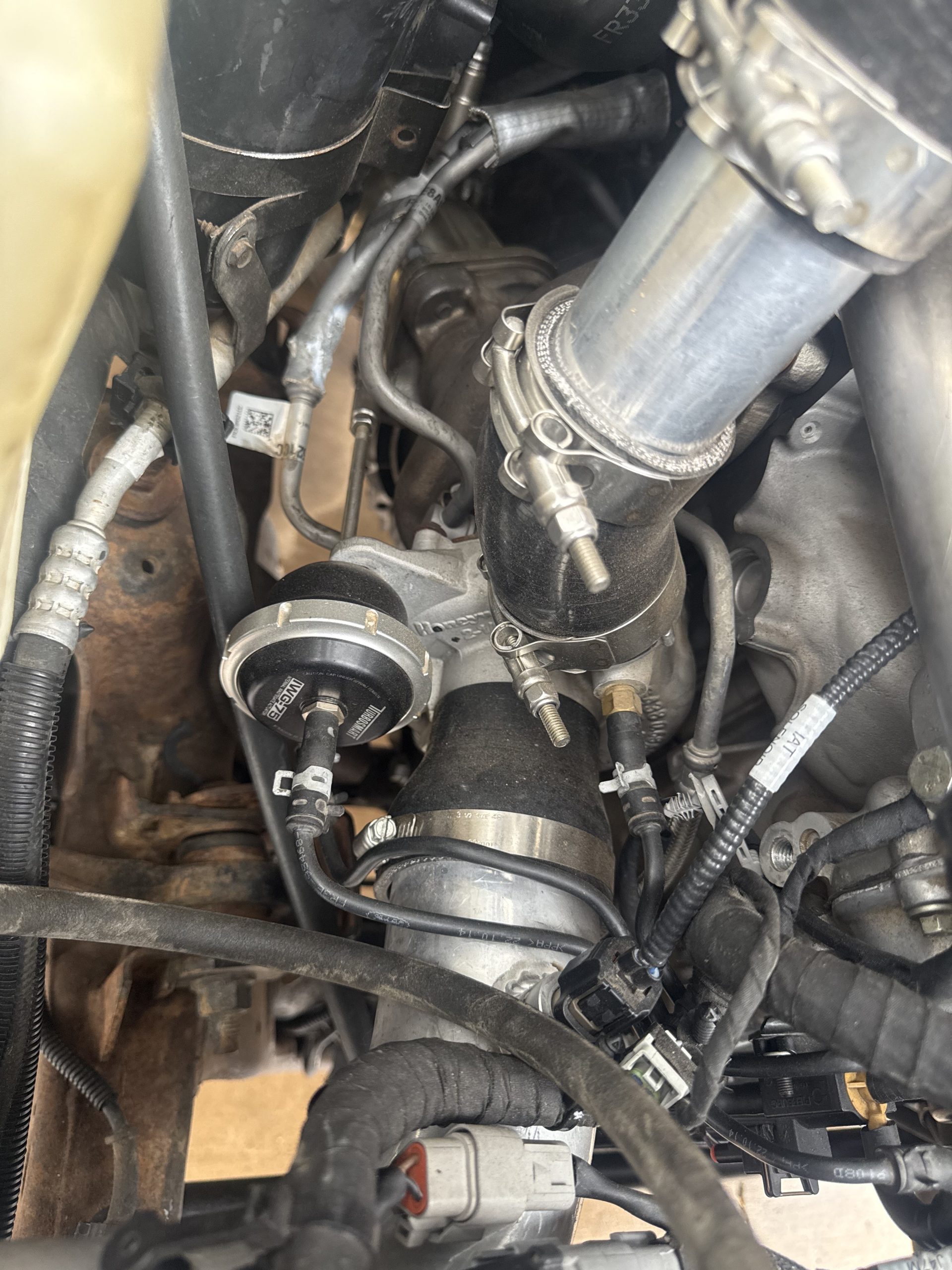 98 11 ford ranger 4x4 2.3 ecoboost swap kit 98 11 ford ranger 4x4 2.3 ecoboost swap kit